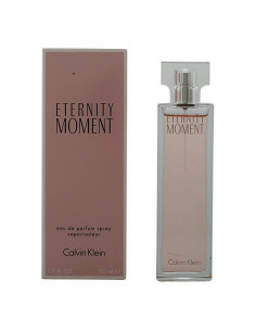 Perfume Mujer Eternity Mot...