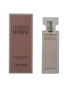 Perfume Mujer Eternity Mot... 2