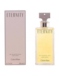 Damenparfüm Eternity Calvin... 2