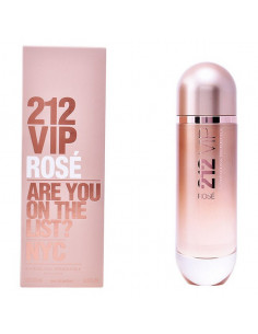 Damenparfum 212 Vip Rosé... 2