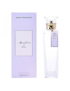 Perfume Mujer Agua Fresca... 2