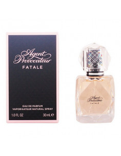 Perfume Mujer Fatale Black... 2