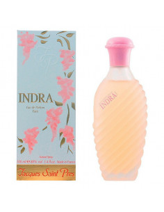 Perfume Mujer Indra Ulric... 2