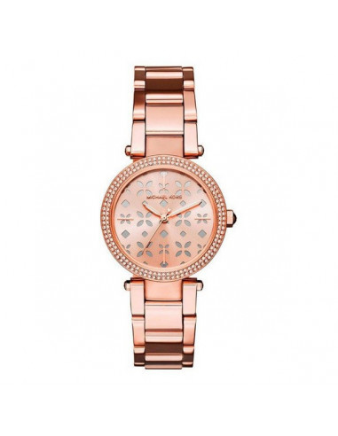 Reloj Mujer Michael Kors MK6470 (33 mm)