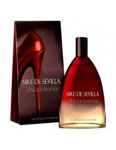 Perfume Mujer Aire Sevilla... 2