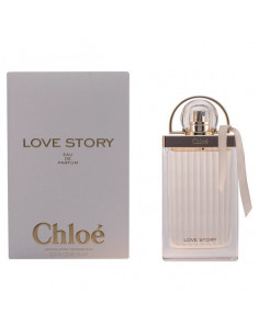 Damenparfum Love Story... 2