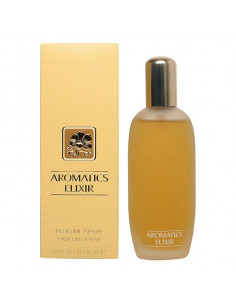 Damenparfum Aromatics... 2