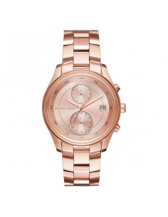 Reloj Mujer Michael Kors...