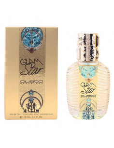Perfume Mujer Glam Star...