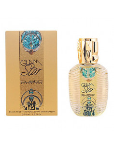 Perfume Mujer Glam Star... 2