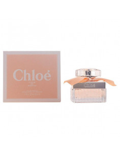 Damenparfum Fleur De Parfum... 2