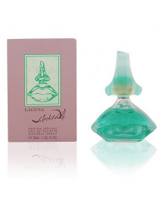 Perfume Mujer Laguna... 2