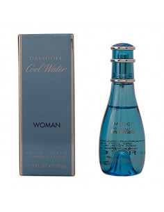 Perfume Mujer Cool Water... 2