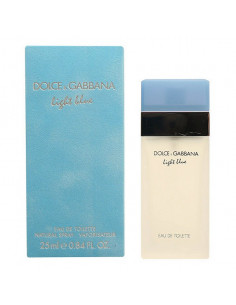 Perfume Mujer Light Blue... 2