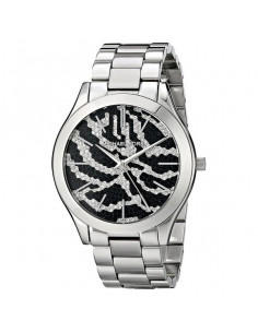 Damenuhr Michael Kors...