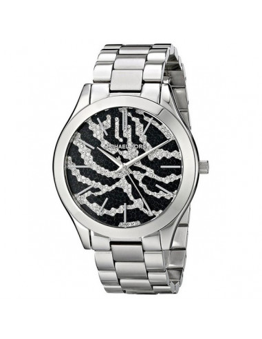 Reloj Mujer Michael Kors MK3314 (42 mm)