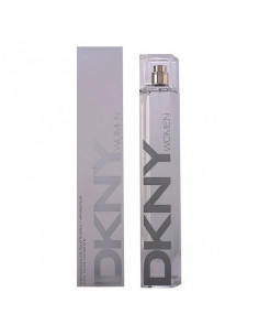 Perfume Mujer Dkny Donna...