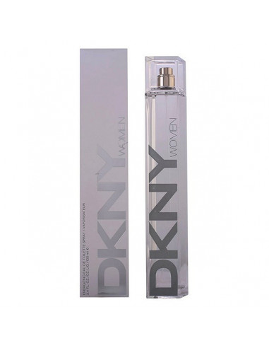 Perfume Mujer Dkny Donna Karan EDT...