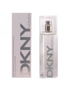 Perfume Mujer Dkny Donna... 2