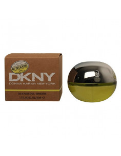 Perfume Mujer Be Delicious...