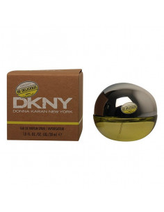 Perfume Mujer Be Delicious... 2