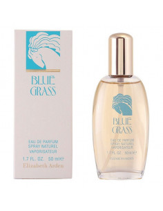 Perfume Mujer Blue Grass...