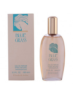 Perfume Mujer Blue Grass... 2