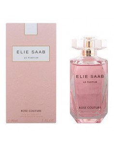 Damenparfum Elie Saab Rose... 2