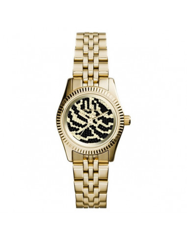 Reloj Mujer Michael Kors MK3300 (26 mm)