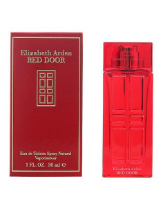 Perfume Mujer Red Door... 2