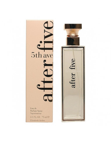 Damenparfum 5th Avenue After 5 Edp...