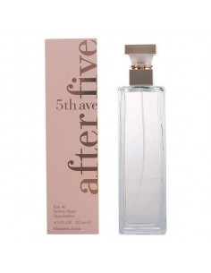 Perfume Mujer 5th Avenue... 2