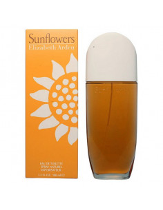 Perfume Mujer Sunflowers... 2