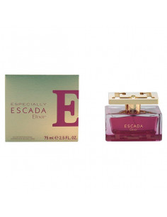 Perfume Mujer Especially...