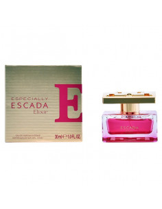 Perfume Mujer Especially... 2