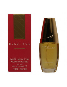 Perfume Mujer Beautiful...