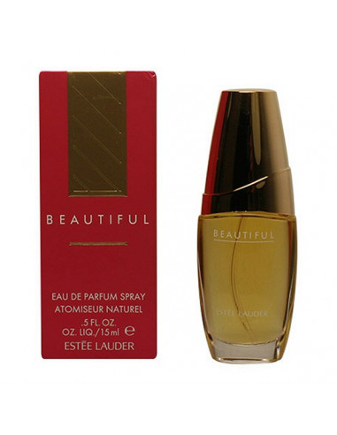 Damenparfüm Beautiful Estee Lauder EDP