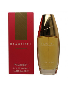 Perfume Mujer Beautiful... 2