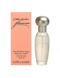 Perfume Mujer Pleasures... 2