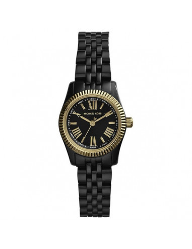 Reloj Mujer Michael Kors MK3299 (26 mm)