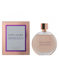 Perfume Mujer Sensuous...