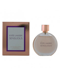 Perfume Mujer Sensuous... 2