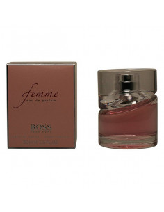 Damenparfüm Boss Femme Hugo... 2