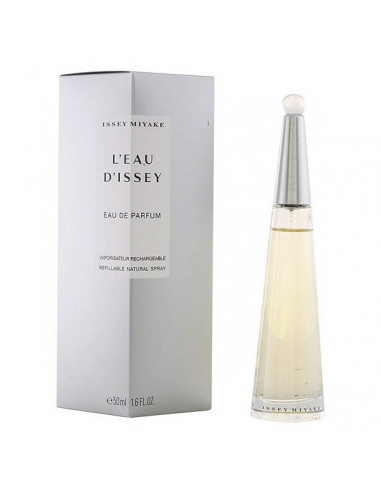 Perfume Mujer L'eau D'issey Issey...