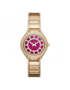 Reloj Mujer Michael Kors...