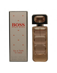 Damenparfüm Boss Orange... 2