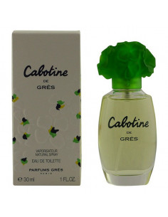 Perfume Mujer Cabotine Gres... 2