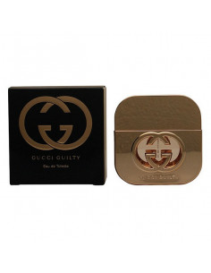 Perfume Mujer Gucci Guilty... 2