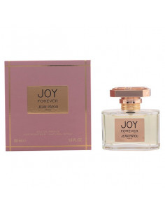 Perfume Mujer Joy Forever...