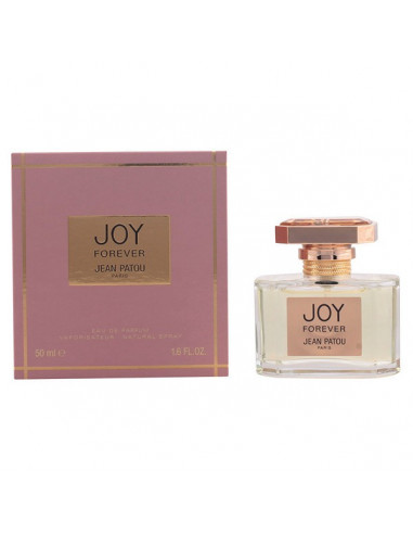 Damenparfum Joy Forever Jean Patou EDP